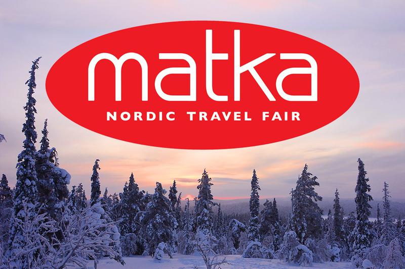 Matka Travel Fair Matka Travel Fair