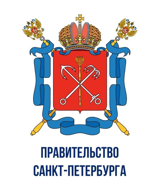 Правительство Санкт-Петербурга Правительство Санкт-Петербурга