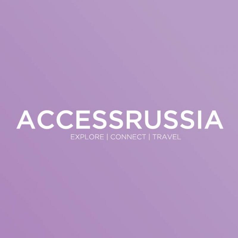 Accessrussia.ru Accessrussia.ru