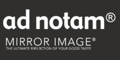 Ad Notam Ad Notam