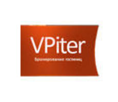 Vpiter.com Vpiter.com