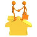 Away Realty