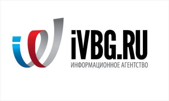 Ivyborg.ru Ivyborg.ru