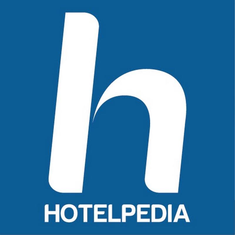 Hotelpedia Hotelpedia