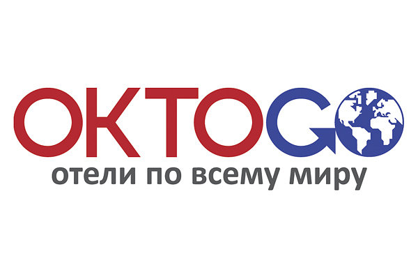 Служба Бронирования Отелей Oktogo Служба Бронирования Отелей Oktogo