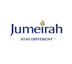 Jumeirah Group Jumeirah Group