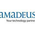 Amadeus 