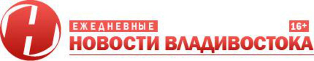 Novostivl.ru Novostivl.ru