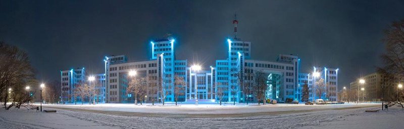 Мэйнтурсервис Мэйнтурсервис