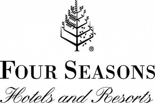 Four Seasons Hotels And Resorts Four Seasons Hotels And Resorts