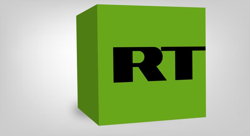 Russian.rt.com Russian.rt.com