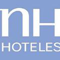 Nh Hotels Nh Hotels