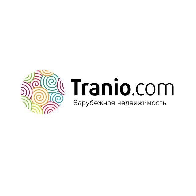 Tranio.ru Tranio.ru
