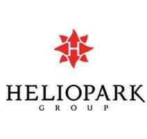 Heliopark Group Heliopark Group