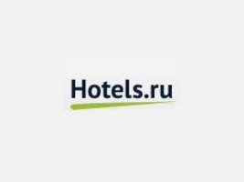 Hotels.ru Hotels.ru