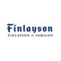 Finlayson (Финлейсон) Finlayson (Финлейсон)