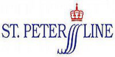 St.peter Line St.peter Line