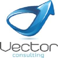 Vector Consulting Vector Consulting