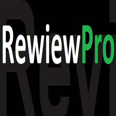 Reviewpro Reviewpro