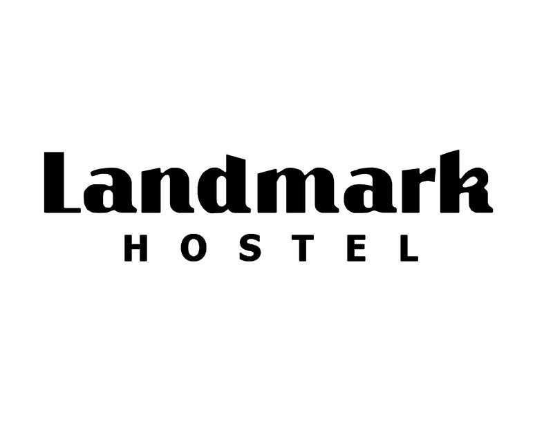 Landmark Hostels Landmark Hostels