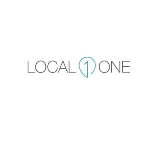 Localone Localone