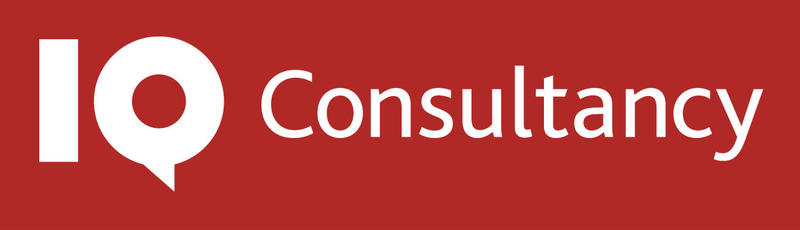 Iq Consultancy Iq Consultancy