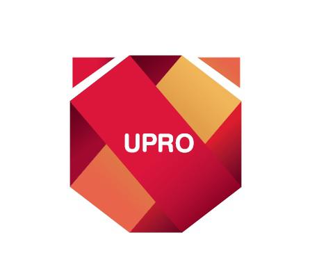 Гостиничная Управляющая Компания Upro Group Гостиничная Управляющая Компания Upro Group