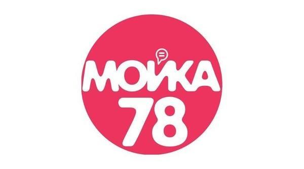 Moika78 Moika78