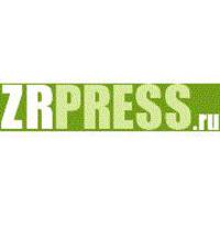 Zrpress.ru Zrpress.ru