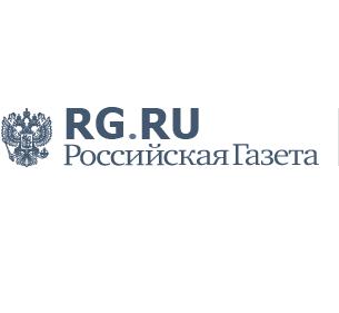 Rg.ru Rg.ru