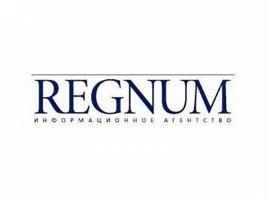 Regnum.ru Regnum.ru