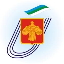 Агентство Республики Коми По Туризму Агентство Республики Коми По Туризму