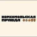 Kp.ru
