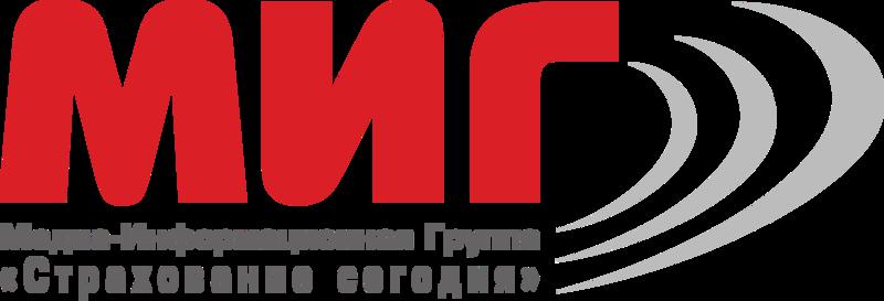 Insur-Info.ru Insur-Info.ru