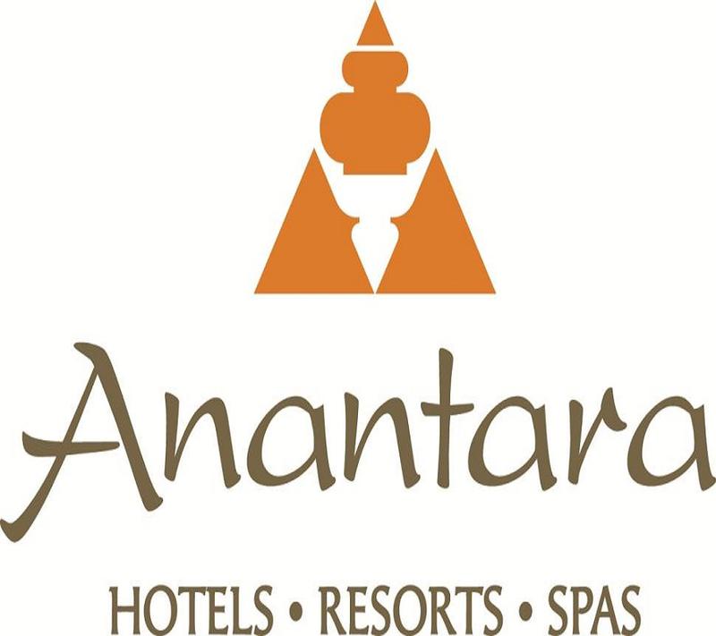 Anantara Hotels Anantara Hotels