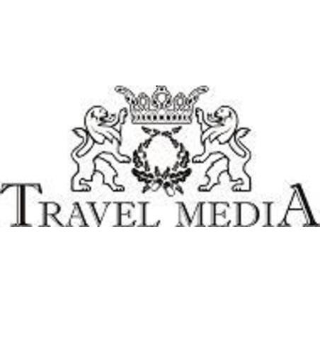 Travel Media Travel Media