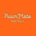 ​room Mate Group