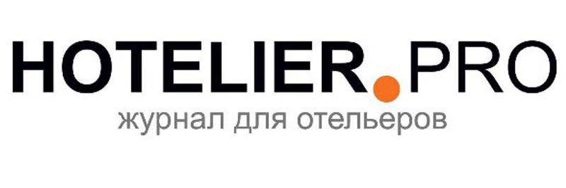 Журнал Для Отельеров Hotelier.pro Журнал Для Отельеров Hotelier.pro