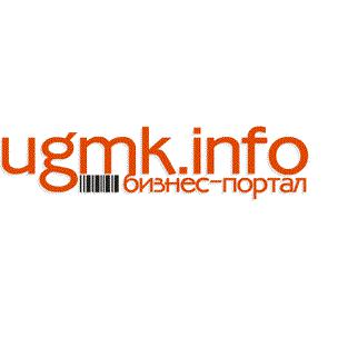 Ugmk.info Ugmk.info