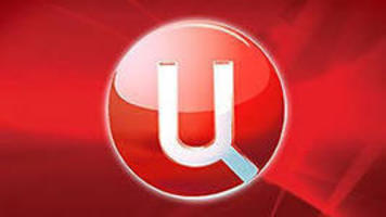 Tvc.ru Tvc.ru