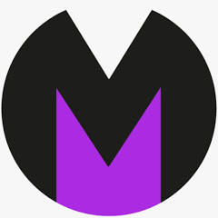 Metagazeta Metagazeta