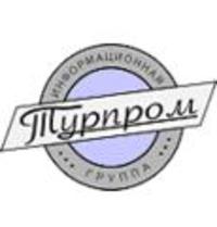 Tourprom.ru Tourprom.ru
