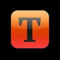 Telegraf.by