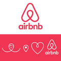 Airbnb