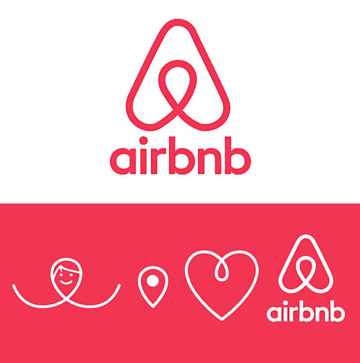 Airbnb Airbnb