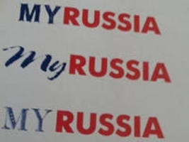Strana.ru Strana.ru