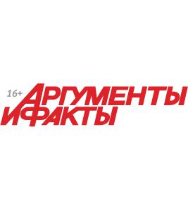 Spb.aif.ru Spb.aif.ru