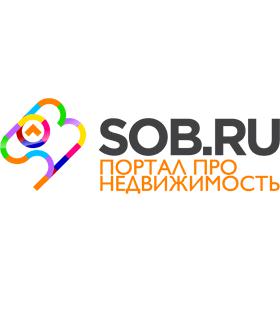 Sob.ru Sob.ru