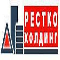 Restko.ru Restko.ru