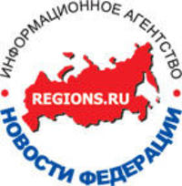 Regions.ru Regions.ru